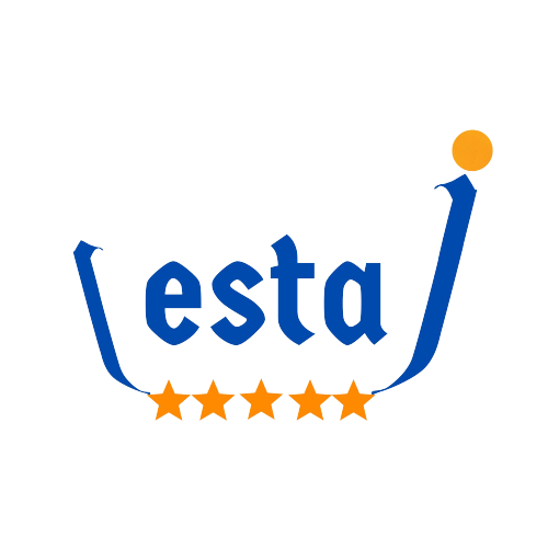 CESTAJ