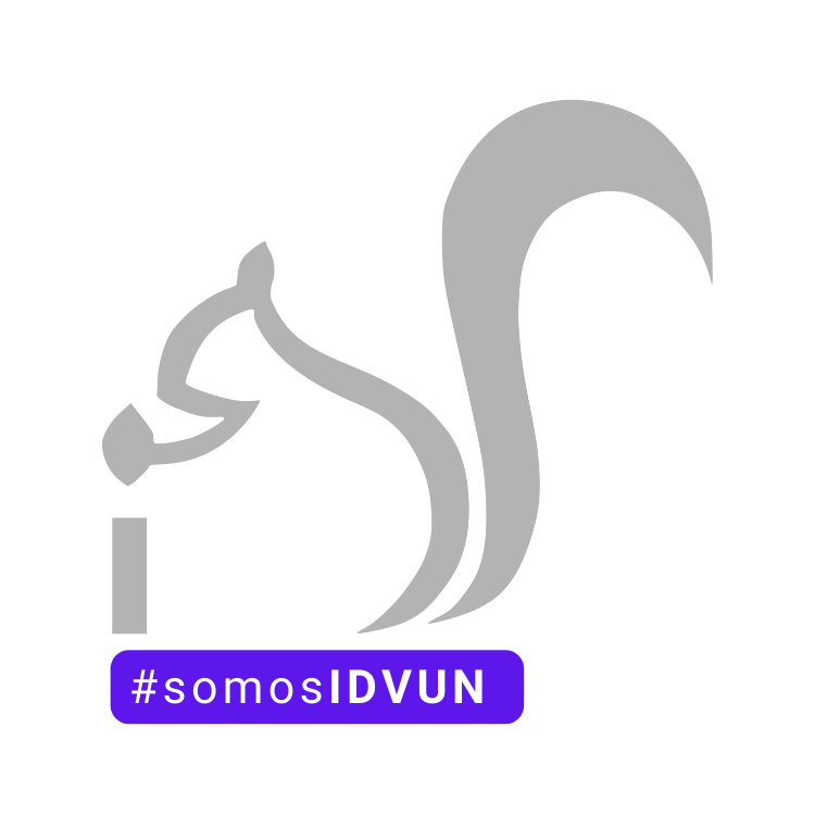 SomosIdvun