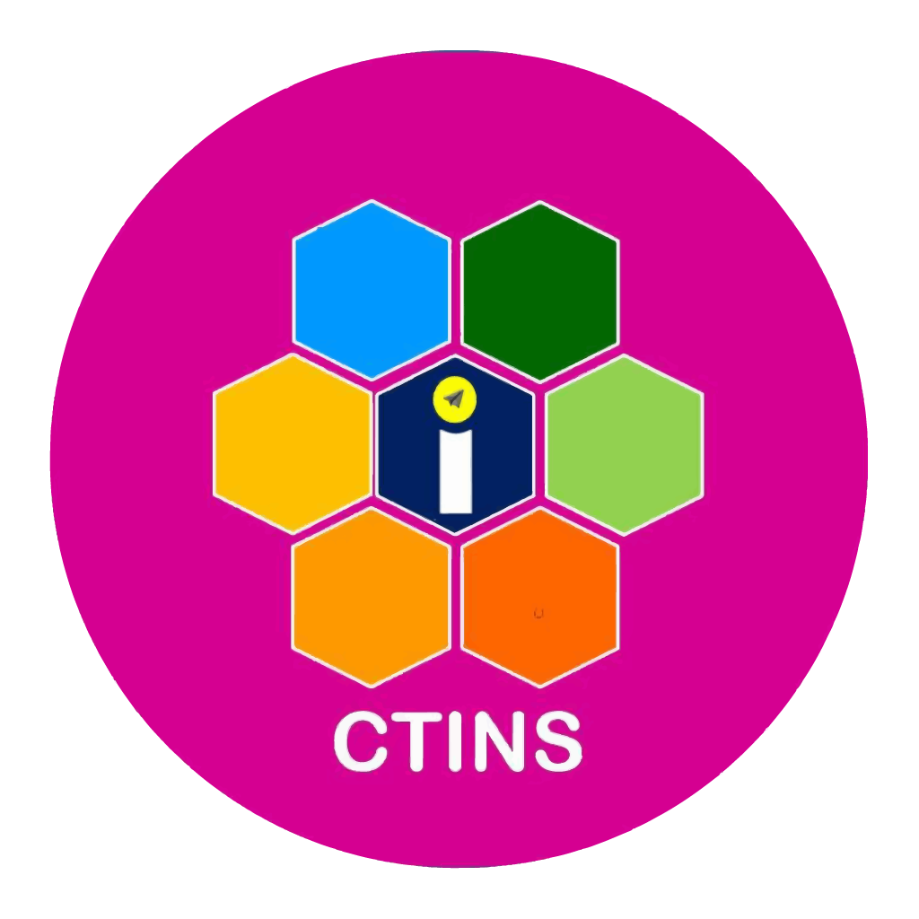 CTINS