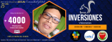 IDVUN.com